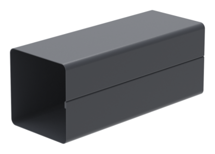 Square Steel Tube