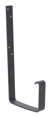 Steel Rafter Hook
