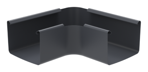 Universal Corner