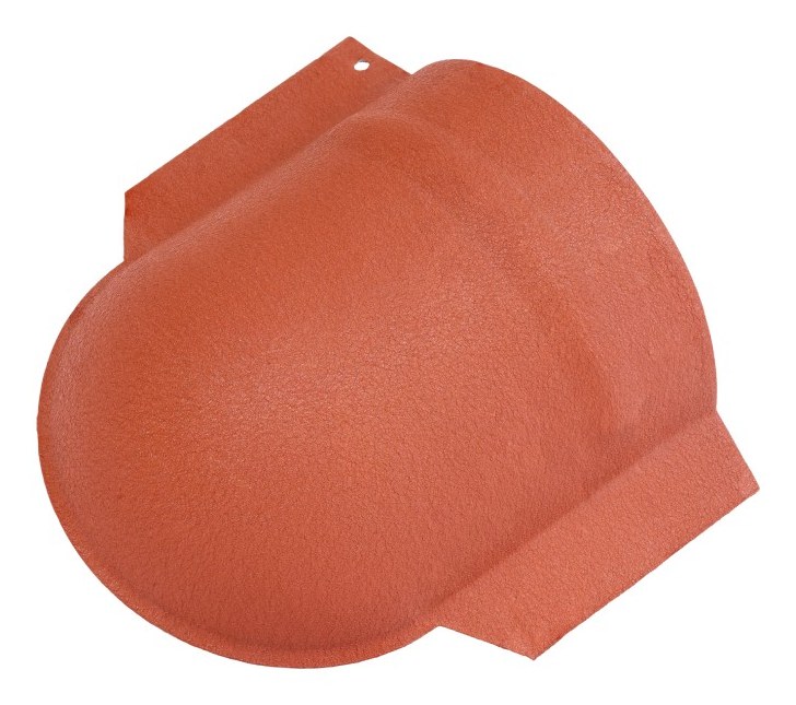 Hip End Cap