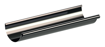 Gutter