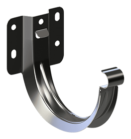 Support Bracket