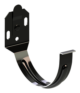 Fascia Bracket