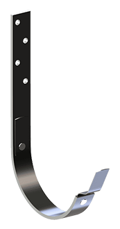 Rafter Bracket BB