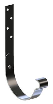Rafter bracket