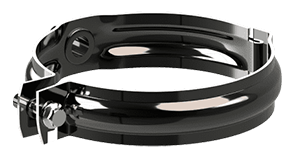 Clamping Ring