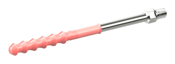 Clamp Dowel