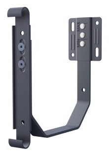 Adjustable Fascia Bracket