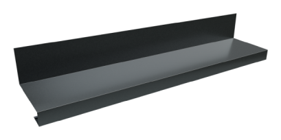 Roof Soffit Panel