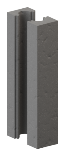 Outlet Insulation