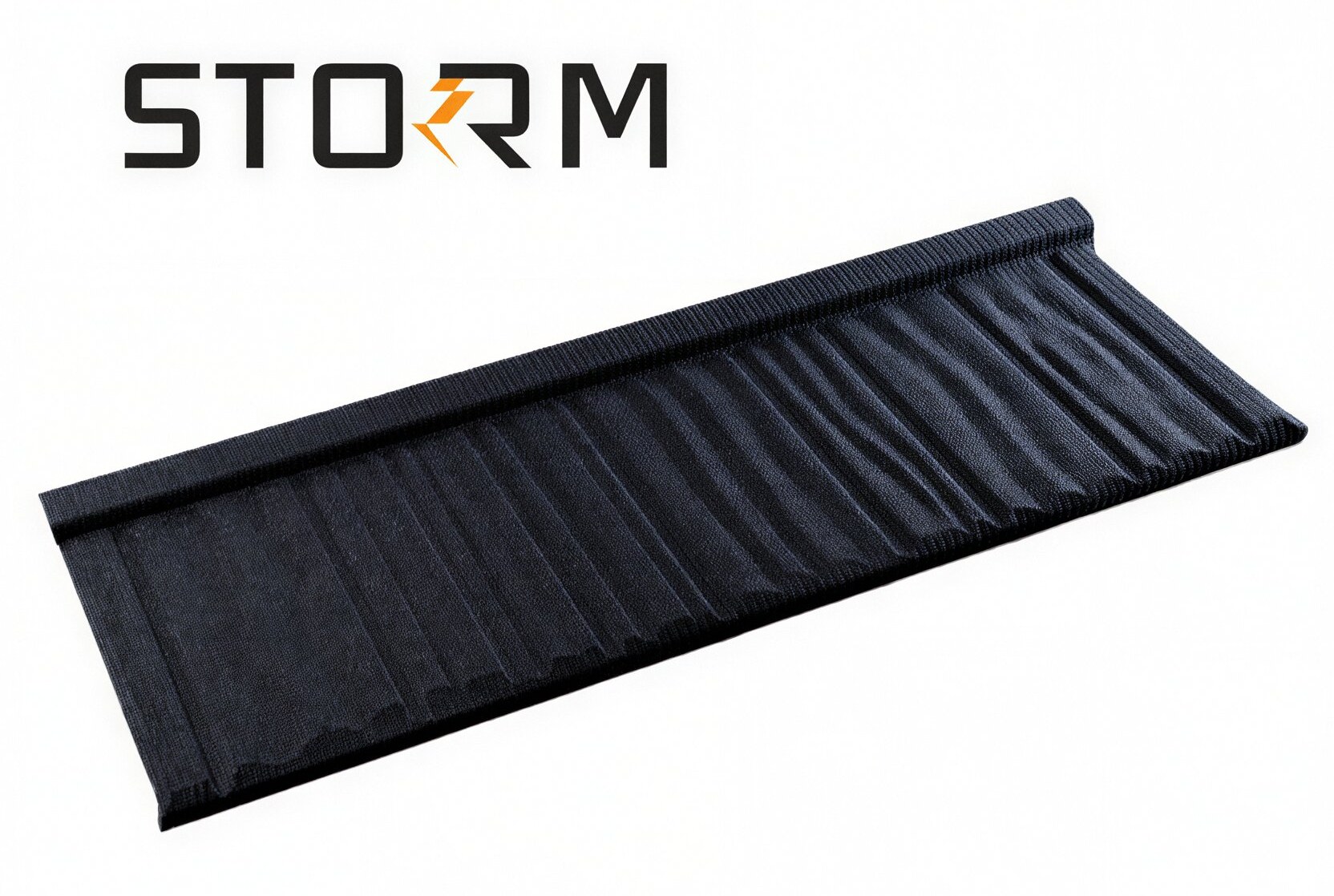 Storm