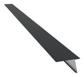 Drip Edge