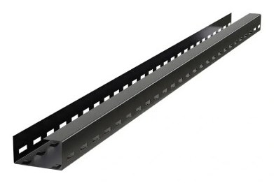 Eave Batten