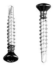 TORX Fasteners
