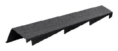 L/R Profiled Wind Girder 380/370