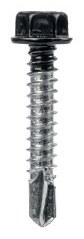 Standard Fasteners