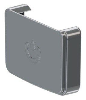End cup (universal)