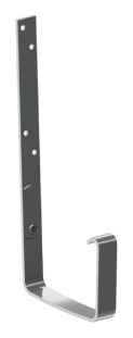 Rafter bracket