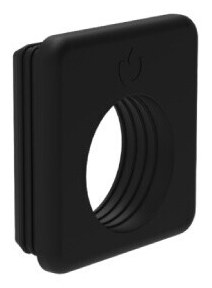 Rubber Reducer