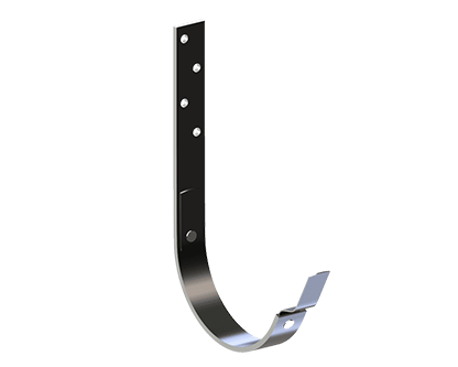 Rafter bracket BB