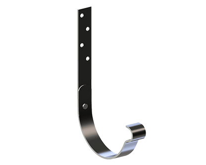 Rafter bracket